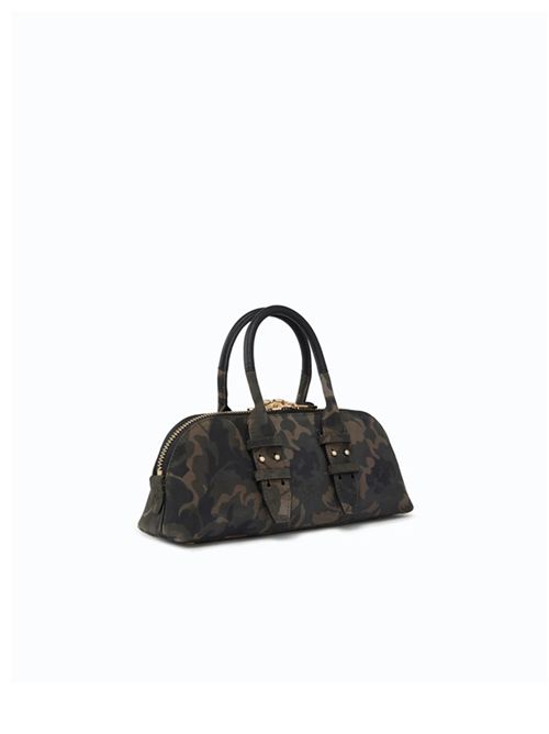 Borsa, donna, bowling bag. PINKO | 105334 A3LRST3Y